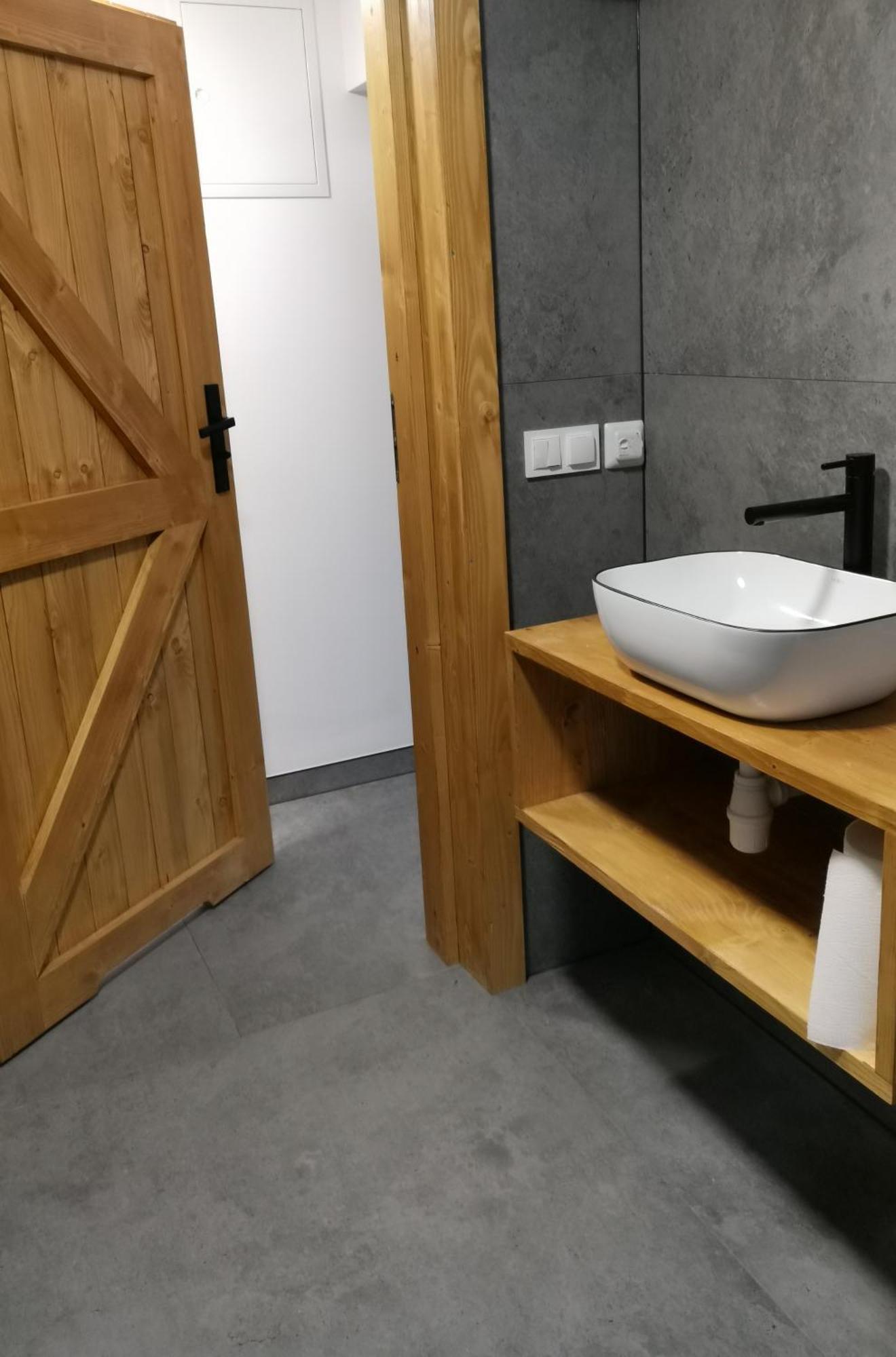 Apartament NA PIĘTERKU Rzepiska Zewnętrze zdjęcie